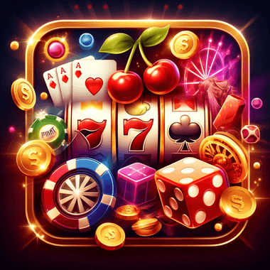 test-gen-Crl2m6yy-Game 7